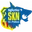 Logo St. Pölten II