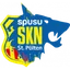Logo St. Pölten II