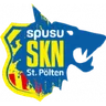 Logo St. Pölten II