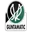 Logo Ried II