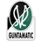 Logo Ried II