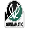 Logo Ried II