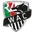 Logo Wolfsberger AC II