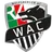 Logo Wolfsberger AC II