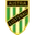 Logo Austria Lustenau II