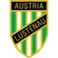 Logo Austria Lustenau II