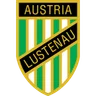 Logo Austria Lustenau II