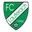 Logo Lauterach