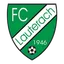 Logo Lauterach