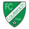 Logo Lauterach