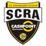 Logo Rheindorf Altach II