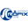 Logo Röthis