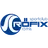 Logo Röthis