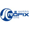 Logo Röthis