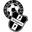 Logo Schwarz-Weiß Bregenz