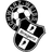Logo Schwarz-Weiß Bregenz