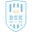 Logo Bischofshofen