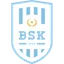 Logo Bischofshofen