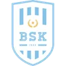 Logo Bischofshofen