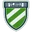 Logo Wals-Grünau