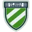 Logo Wals-Grünau