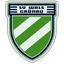 Logo Wals-Grünau