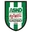 Logo Klingenbach