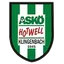 Logo Klingenbach