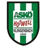 Logo Klingenbach