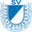 Logo Leithaprodersdorf