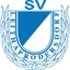 Logo Leithaprodersdorf