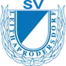 Logo Leithaprodersdorf