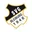 Logo Bleiburg