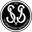 Logo Spittal