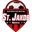 Logo St. Jakob Rosental