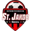 Logo St. Jakob Rosental