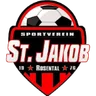 Logo St. Jakob Rosental