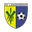 Logo Langenrohr