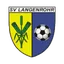 Logo Langenrohr