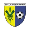 Logo Langenrohr