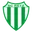 Logo Retz