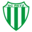Logo Retz