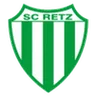 Logo Retz