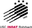 Logo USC Rohrbach