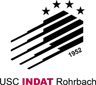 Logo USC Rohrbach