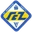 Logo Zwettl