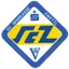 Logo Zwettl