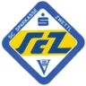Logo Zwettl