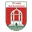 Logo Bad Schallerbach