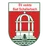 Logo Bad Schallerbach
